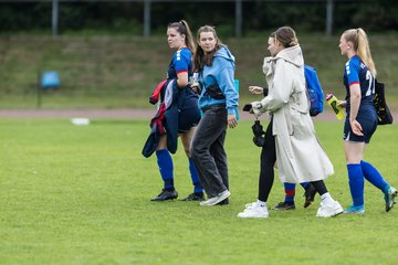 Bild 13 - Loewinnen Cup